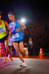 BIB: 40281, 78401
                            <button type="button" onclick="openModal(21507711)" class="btn btn-primary btn-sm float-right btn-popup" data-toggle="modal" data-target=".modal-high-quality">
                        <i class="fas fa-shopping-cart"></i> Add to Cart
                    </button>
                                            <button type="button" onclick="isThisMe(21507711, true)" class="btn btn-success btn-sm float-right btn-popup btn-isme hidden" data-toggle="tooltip" data-placement="bottom" title="นี่คือรูปของคุณใช่ไหม คลิกที่นี่เพื่อเอาเข้าอัลบั้ม">
                        <i class="fas fa-plus"></i> Add to album
                    </button>
                    <button type="button" onclick="isThisMe(21507711, false)" class="btn btn-warning btn-sm float-right btn-popup btn-isnotme hidden">
                        <i class="fas fa-ban"></i> Remove from album
                    </button>